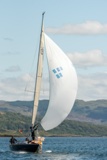 vaila ber8 whyw22 sun 750_2947yi